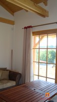 wohnzimmer 1