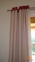 wohnzimmer 2