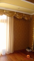 jaipur 1
