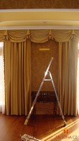 jaipur 2