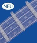 faltenband 5633810120211