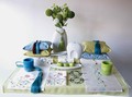 green living