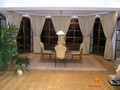 esszimmer