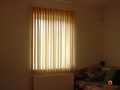 gardine 9242_1