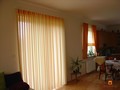 gardine 9242_2