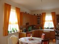 gardine 9242_3