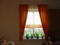 gardine 9242_4
