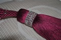 bordeaux 668