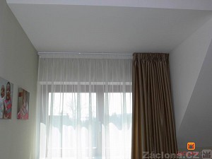 Familienhaus – Schlafzimmer und Badezimmer | Heimtex Ideen