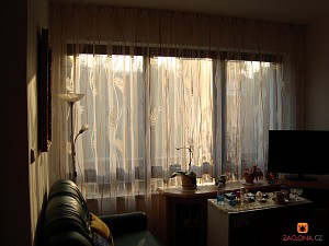 Gardinen dekorationsvorschläge küche