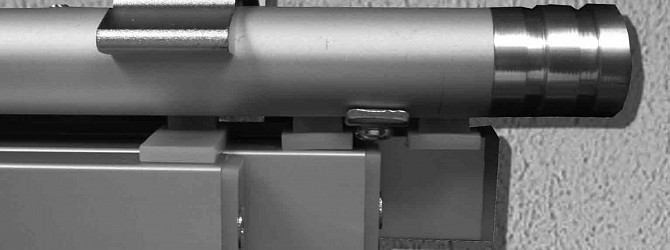 Bob – neue SB Paneelsysteme in zeitlosem Design