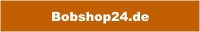 bobshop24.de