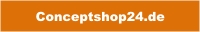 conceptshop24