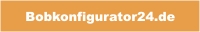 bobkonfigurator24.de