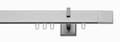 square line