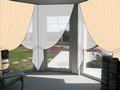 3d visualisierung 1