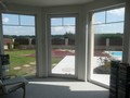 foto des fensters