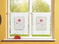 fensterbild