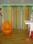 kinderzimmer 2