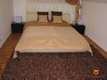 komplexlösung für das dachzimmer