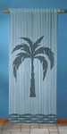 fadenstore bicolor grau-palmmotive