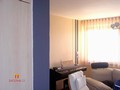 fensterdekoration und wandbemalung