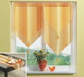 fensterbehang / tischlaufer
