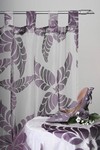 gardine 152858
