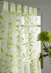 gardine 152509