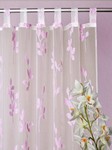 gardine 153019