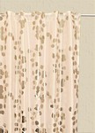 gardine 153067