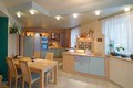 atelier styltex - k�che 1