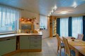 atelier styltex - k�che 2