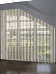 3d visualisierung 4