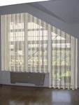3d visualisierung 1