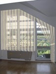 3d visualisierung 2