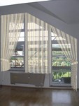 3d visualisierung 3