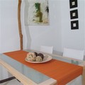 passion - tischdecke