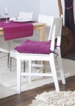 purple - sitz
