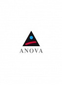 Anova