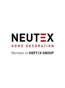 Neutex