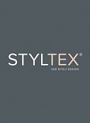Styltex