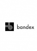 Bandex