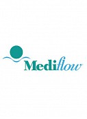 Mediflow