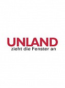 Unland