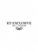 KT Exclusive