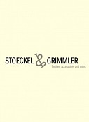 Stoeckel & Grimmler