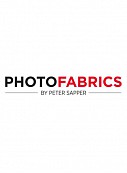 Photofabrics e.K