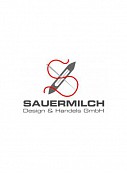 Sauermilch Design