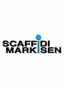 Scaffidi Markisen